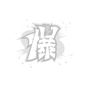 沙发上换体位